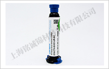 Dymax 215-CTH-SV01-UR-SC 醫(yī)療器械粘接